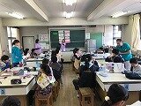 IMG_3141.jpg