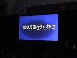 IMG_3293.jpg
