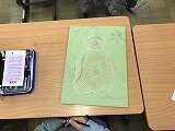 IMG_3429.jpg