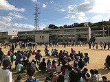 IMG_3447.jpg