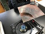 IMG_3912.jpg