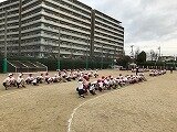IMG_3920.jpg