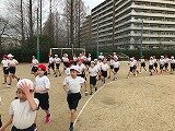 IMG_3925.jpg