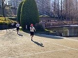 IMG_4019.jpg