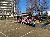 IMG_4027.jpg