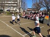 IMG_4048.jpg