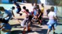 WIN_20201228_10_24_03_Pro.jpg