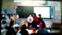 WIN_20201228_10_26_23_Pro.jpg