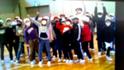 WIN_20201228_10_27_43_Pro.jpg