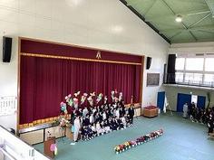 2025-04-07 10.19.05.jpg