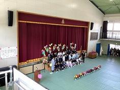 2025-04-07 10.23.11.jpg