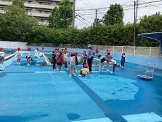 2025-05-09 09.27.13.jpg