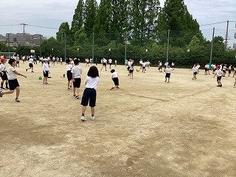 2025-05-19 13.26.01.jpg