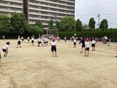 2025-05-19 13.26.07.jpg