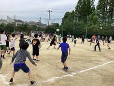 2025-05-19 13.27.08.jpg