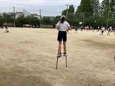 2025-05-19 13.36.37.jpg