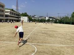 2025-05-20 09.20.43.jpg