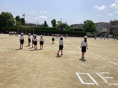 2025-05-20 09.58.20.jpg