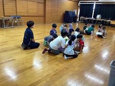 2025-05-20 11.41.58.jpg