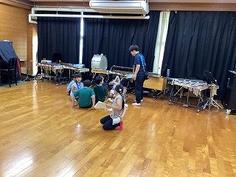 2025-05-20 11.43.25.jpg