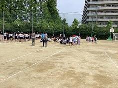 2025-05-23 10.04.59.jpg