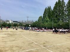 2025-05-23 10.05.03.jpg