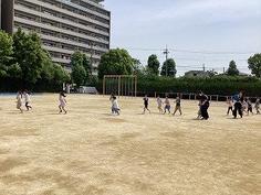 2025-05-23 10.05.06.jpg