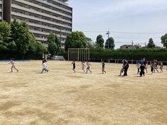 2025-05-23 10.05.07.jpg