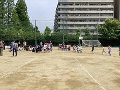 2025-05-23 10.05.11.jpg