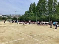 2025-05-23 10.05.15.jpg