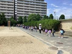 2025-05-27 15.08.56.jpg