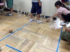 2025-06-10 14.49.51.jpg