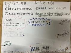 2025-06-11 09.18.31.jpg