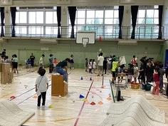 2025-06-11 10.02.19.jpg