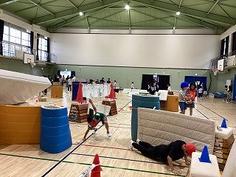 2025-06-11 10.03.14.jpg