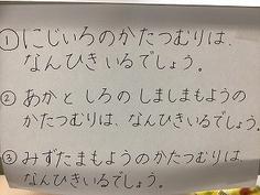 2025-06-11 10.28.30.jpg