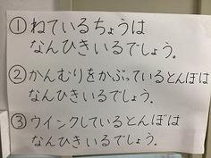 2025-06-11 10.28.40.jpg