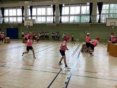 2025-06-11 13.42.17.jpg