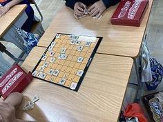 2025-06-11 13.46.38.jpg