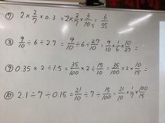2025-06-13 10.19.54.jpg