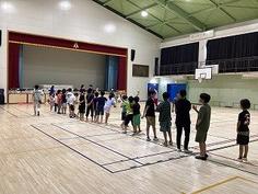 2025-06-14 10.15.28.jpg