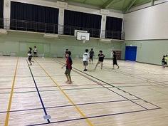 2025-06-14 10.17.40.jpg