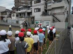 DSCN6039.jpg