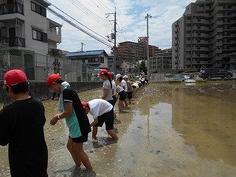 DSCN6055.jpg