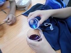DSCN6068.jpg