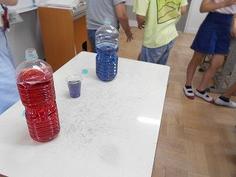DSCN6069.jpg