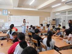 DSCN6070.jpg