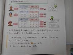 DSCN6079.jpg