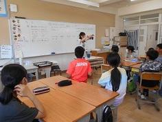 DSCN6089.jpg