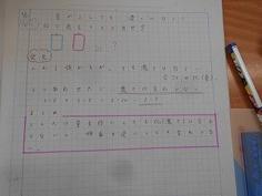 DSCN6096.jpg